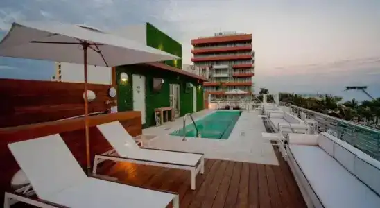 Prime Miami - 16