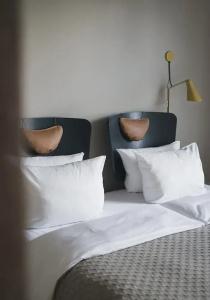 SP34 by Brøchner Hotels - 29