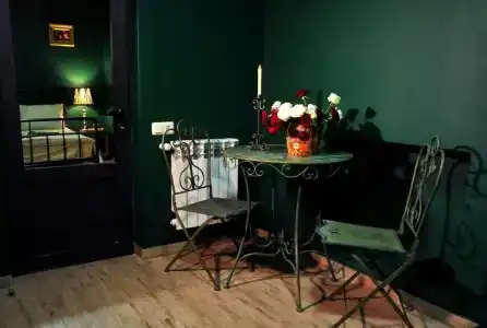 Retro Hostel & Tours - 14