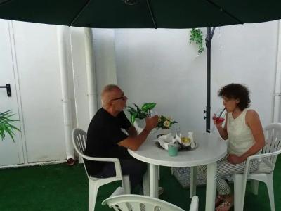 La Torre - 27