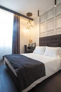 Egnatia Palace & Spa - 57