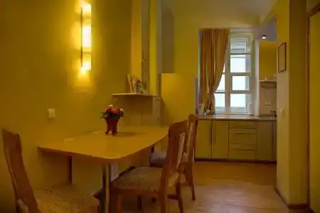 Bernardinu b&b House - 22