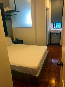 The Amazing Inn - 31
