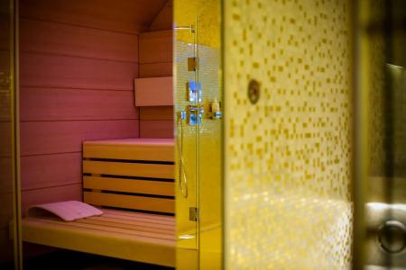 BoutiqueDas Tyrol - 8