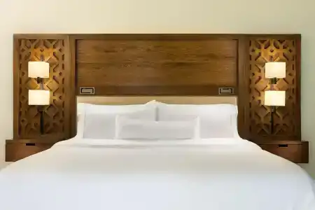 The Westin Puntacana Resort & Club - 4