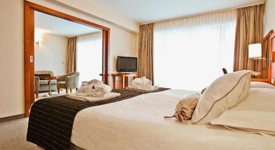 Spa & Wellness Pinia - 5