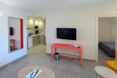 ApartVeril Playa - 154