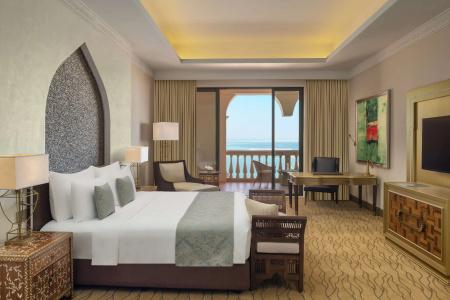 Marsa Malaz Kempinski, The Pearl - 79
