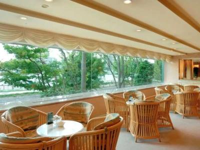 Niigata Grand - 18
