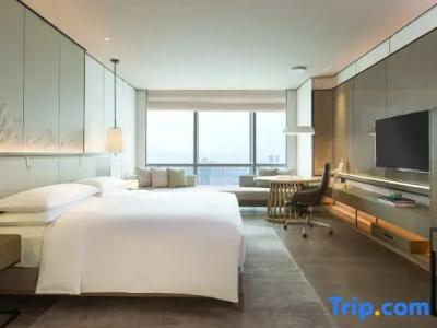 Shenzhen Marriott Nanshan - 83