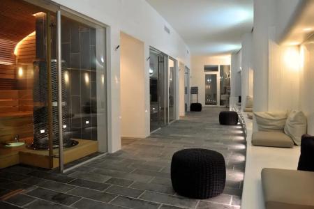 Palanga Spa Luxury - 16