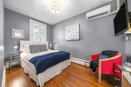 The Charles - 26