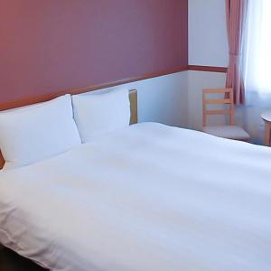 Toyoko Inn Fujisan Numazu eki Kita guchi No 2 - 49