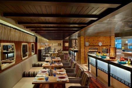 Itc Grand Chola, a Luxury Collection, Chennai - 49