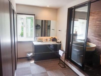 Livemax Resort Izu Shimoda - 86