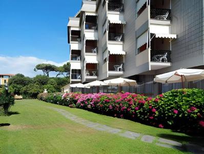 Atlantico - 25