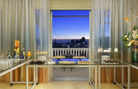 Grand Savoia - 34
