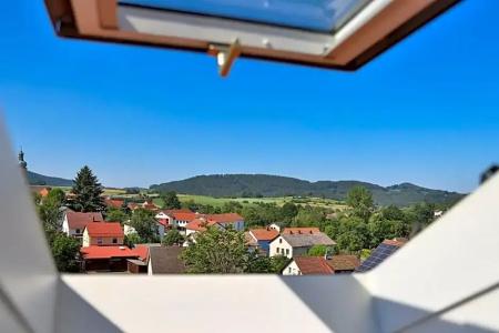 SonnenBayerischer Hof - 141