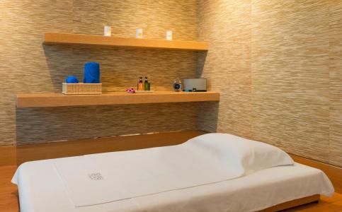 Four Points by Sheraton Sheikh Zayed Road - 7