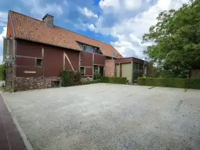 Restaurant Vous lé Vous - 19