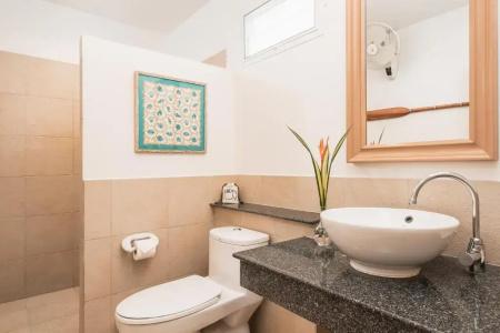 King's Garden Resort - Sha Plus - 141