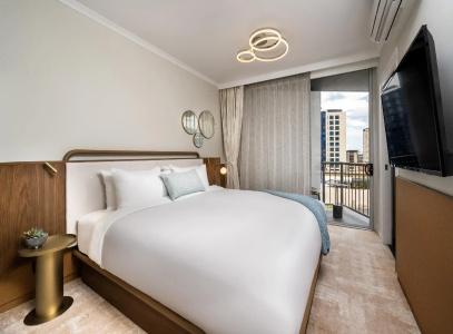 Mantra Terrace - 33