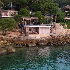 P.D. Beach Resort - 69