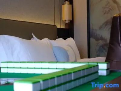 Coral View Resort - Sha Extra Plus - 75