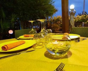 Ristorante L'Orizzonte - 28