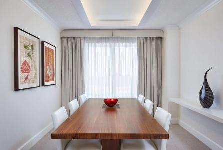 InterContinental Suites, an IHG - 5