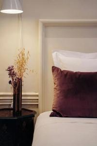 Riad Bab 54 - 30