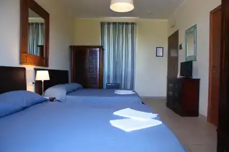 Villa Giulia - 1