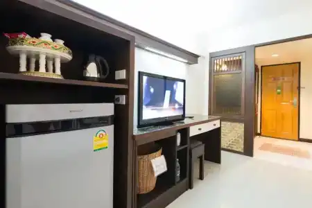 Nak Nakara-Sha Extra Plus - 74
