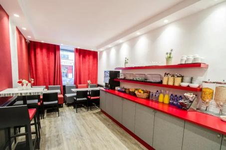 Migny Opéra Montmartre - 24