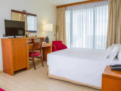 Ar Diamante Beach Spa - 32