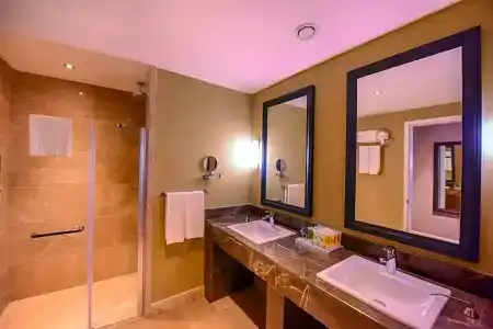 Jiva Beach Resort - All Inclusive - 39