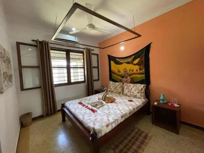 Highland Bungalows - 44