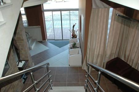 Garni Vigor - 7
