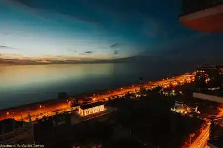 Batumi Resort - 187
