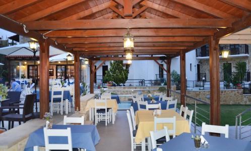 Ledra Maleme - 21