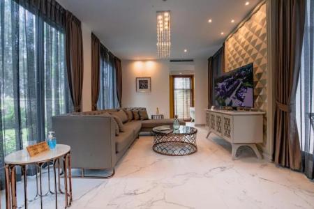 Phukalini Luxury Pool Villa & Onsen-Sha Plus Certified - 128