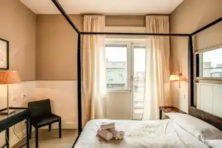 City Guest House - 19