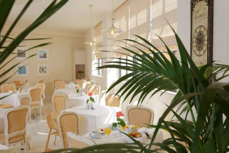 Ionia Suites - 23