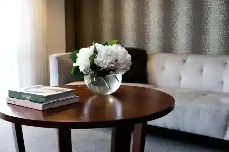 Rydges Latimer - 150