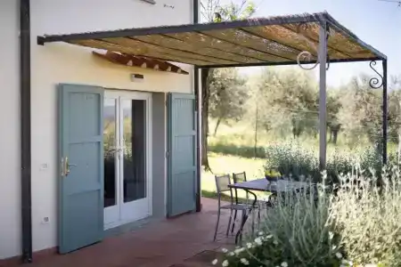 Tenuta Torre Rossa Farm & - 214