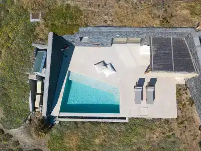 Lithi Luxury Retreat - 132