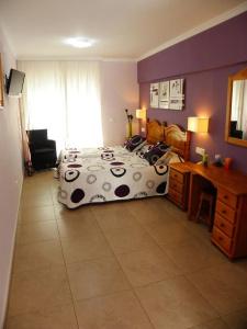 Noguera El Albir - 19