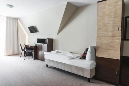 Perła Świeradowa Medical - Spa - 12
