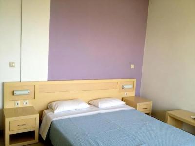 Kleanthi Studios - 20