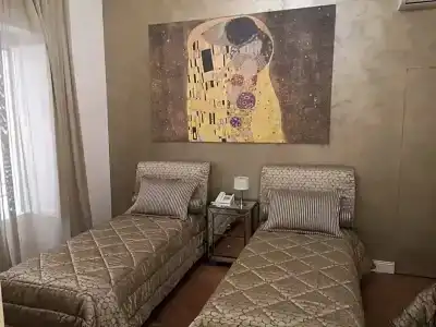 B&B Palazzo del Teatro - 87